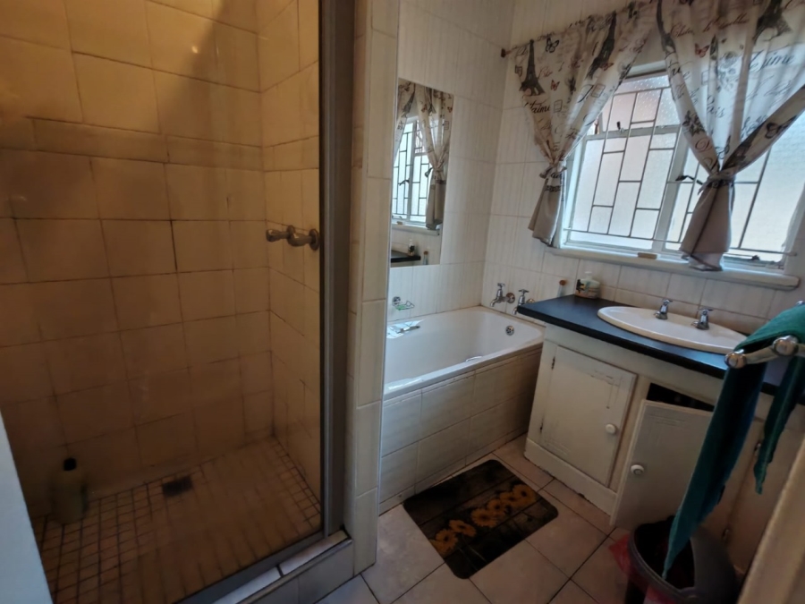 3 Bedroom Property for Sale in Sasolburg Free State